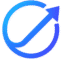 zerotohere