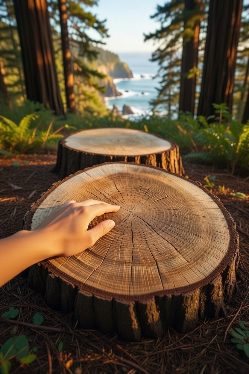 Why Burnout Recovery Takes Months, Not Weeks (And Why That's Actually Good News)